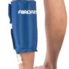 Aircast Calf Cryo Cuff Wrap -Head Store aircast calf cryo cuff wrap 04071 29051.1698771364