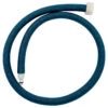 Aircast Cooler Replacement Tube -Head Store aircast cooler replacement tube 64013 46027.1698773197