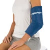 Aircast Elbow Cryo Cuff Wrap -Head Store aircast cryo elbow 82550 86032.1698769848