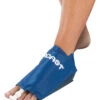 Aircast Foot Cryo Cuff Wrap 2 Aircast Foot Cryo Cuff Wrap -Head Store aircast foot cryo cuff wrap 78296 46932.1698772852