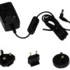 Aircast IC Cooler Power Supply -Head Store aircast ic cooler power supply 71837 39809.1698773200