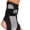 Aircast A60 Ankle Brace -Head Store aircast a60 ankle brace 99980 38076.1698769730