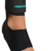 Aircast AirHeel Ankle Brace -Head Store aircast airheel ankle brace 42157 54013.1698769831