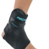 Aircast AirLift PTTD Ankle Brace -Head Store aircast airlift pttd ankle brace 18495 46047.1698769829