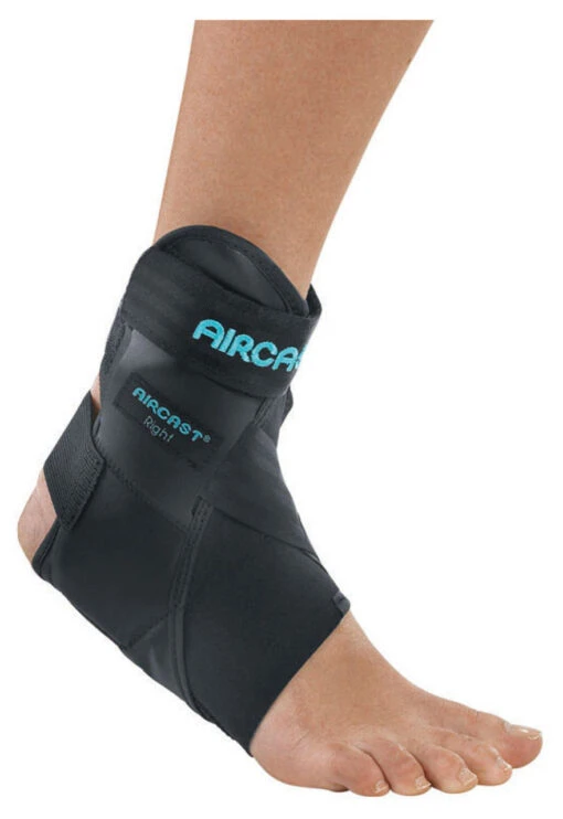 Aircast AirLift PTTD Ankle Brace -Head Store aircast airlift pttd ankle brace 18495 46047.1698769829