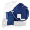 Aircast Shoulder Cryo Cuff Wrap -Head Store aircast shoulder cryo cuff wrap 94153 86864.1698769846