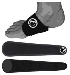 Arch Band IT Plantar Fasciitis 2 Pack -Head Store arch band it plantar fasciitis package 96392 75047.1698770325