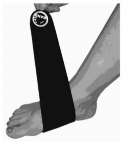 Arch Band IT Plantar Fasciitis 2 Pack -Head Store arch band it plantar fasciitis package step 1 93756 43055.1698770326