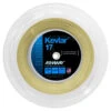 Ashaway Kevlar 17 1.25mm 110M Reel