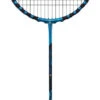 Ashaway NanoQube SL Badminton Racquet -Head Store ashaway nanoqube sl badminton racquet 83167 21797.1698773343