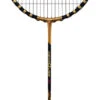 Ashaway NanoQube X1 Badminton Racquet -Head Store ashaway nanoqube x1 badminton racquet 04790 56967.1698773344