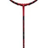 Ashaway NanoQube XX Badminton Racquet -Head Store ashaway nanoqube xx badminton racquet 88639 29994.1698773473