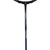 Ashaway Phantom Helix NWP Max Badminton Racquet