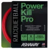 Ashaway PowerKill Pro 16 1.30mm Racquetball Set