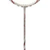 Ashaway Superlight 7 Hex Badminton Racquet -Head Store ashaway superlight 7 badminton racquet 82263 55631.1698770813