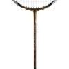Ashaway Superlight 99 SQ Badminton Racquet -Head Store ashaway superlight 99 badminton racquet 06802 91317.1698770500