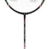 Ashaway Vex Striker 100 Badminton Racquet -Head Store ashaway vex striker 100 badminton racquet 14247 33909.1698772261