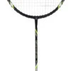 Ashaway Vex Striker 300 Badminton Racquet -Head Store ashaway vex striker 300 badminton racquet 95387 41824.1698772260