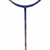 Ashaway Viper XT Sub-Zero Badminton Racquet -Head Store ashaway viper xt sub zero badminton racquet 04224 31042.1698773469