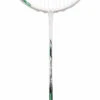 Ashaway Viper XTreme L10 Badminton Racquet -Head Store ashaway viper xtreme l10 badminton racquet 90336 90152.1698773468
