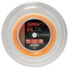 Ashaway ZyMax 64 TX 0.64mm Badminton 200M Reel -Head Store ashaway zymax tx 64 0 64mm badminton 200m reel orange 58551 36228.1698771941