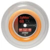 Ashaway ZyMax 68 TX 0.68mm Badminton 200M Reel -Head Store ashaway zymax tx 68 0 68mm badminton 200m reel orange 72488 76800.1698771945