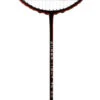 Ashaway Superlight T5 SQ Badminton Racquet -Head Store ashaway superlight t5 sq badminton racquet 74706 35337.1698770812