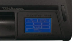 Wilson Baiardo Stringing Machine -Head Store biarado best screen 63682 80422.1698769646