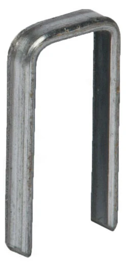 Butt Cap Stapler -Head Store butt cap stapler stapler 98180 07933.1698772963