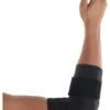 DonJoy CondiLax Elbow Support