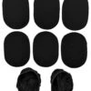 Donjoy Condyle Pad Set -Head Store donjoy condyle pad set 14579 58916.1698773056