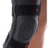 DonJoy GenuLax Knee Brace 1 DonJoy GenuLax Knee Brace -Head Store donjoy genulax knee brace 17846 49711.1698773001