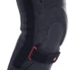 Donjoy Patelax Knee Brace -Head Store donjoy patelax knee brace 31087 67748.1698773516