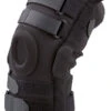 Donjoy Quick Fit Hinged Knee Brace -Head Store donjoy quick fit hinged knee brace 44875 49863.1698772629