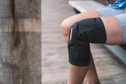 DonJoy RotuLax Knee Support 7 DonJoy RotuLax Knee Support -Head Store donjoy rotulax knee support male 23049 44429.1698772983