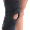 DonJoy RotuLax Knee Support -Head Store donjoy rotulax knee support 10269 11364.1698772986