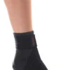 DonJoy StrapiLax Ankle Support -Head Store donjoy strapilax ankle support 75076 09079.1698772994
