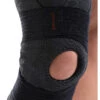 DonJoy StrapiLax Knee Support