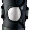 Donjoy Deluxe Hinged Knee Brace -Head Store donjoy deluxe hinged knee brace 02571 30540.1698769892