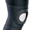 Donjoy Drytex Adjustable Patella Donut Knee Brace -Head Store donjoy drytex adjustable patella donut knee brace 00979 89829.1698769839