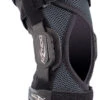 Donjoy Drytex Wraparound II Playmaker Knee Brace -Head Store donjoy drytex wraparound ii playmaker knee brace 49280 53919.1698771293