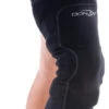 Donjoy Knee Brace Sports Cover -Head Store donjoy knee brace sports cover 51619 59865.1698770655