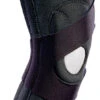 Donjoy Lateral J Knee Brace -Head Store donjoy lateral j knee brace 19418 12917.1698769836