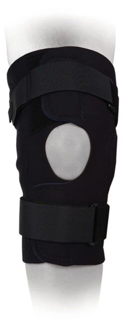 Procare Reddie Knee Brace