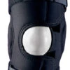 Donjoy Sports Hinged Knee Brace 1 Donjoy Sports Hinged Knee Brace -Head Store donjoy sports hinged knee brace 83592 74375.1698769895