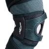 Donjoy Tru-Pull Advanced Knee Brace -Head Store donjoy tru pull advanced knee brace 43011 90752.1698769900