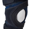 Donjoy Tru-Pull Lite Knee Brace -Head Store donjoy tru pull lite knee brace 32569 14401.1698769906