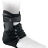 Donjoy Velocity Ankle Brace -Head Store donjoy velocity ankle brace 33988 76272.1698769825