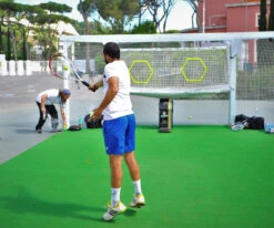 Front Page -Head Store dragonet pro ball machine sideline 63908 59884.1698773194