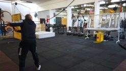 Dragonet Starter Ball Machine 7 Dragonet Starter Ball Machine -Head Store dragonet starter ball machine gym 94683 68978.1698773193